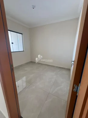 Miniatura - Foto CASA 3Q - SENDO UM SUITE / NOVA PONTA GROSSA / UVARANAS