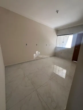 Miniatura - Foto CASA 3Q - SENDO UM SUITE / NOVA PONTA GROSSA / UVARANAS