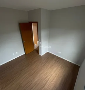 Miniatura - Foto Sobrado com  dois quartos - No Bairro Ronda
