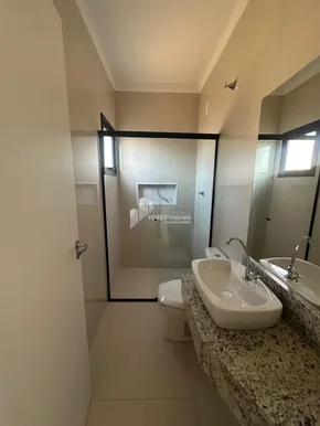 Miniatura - Foto Casa de esquina com 3 quartos - Bairro òrfãs