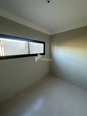 Miniatura - Foto Casa de esquina com 3 quartos - Bairro òrfãs