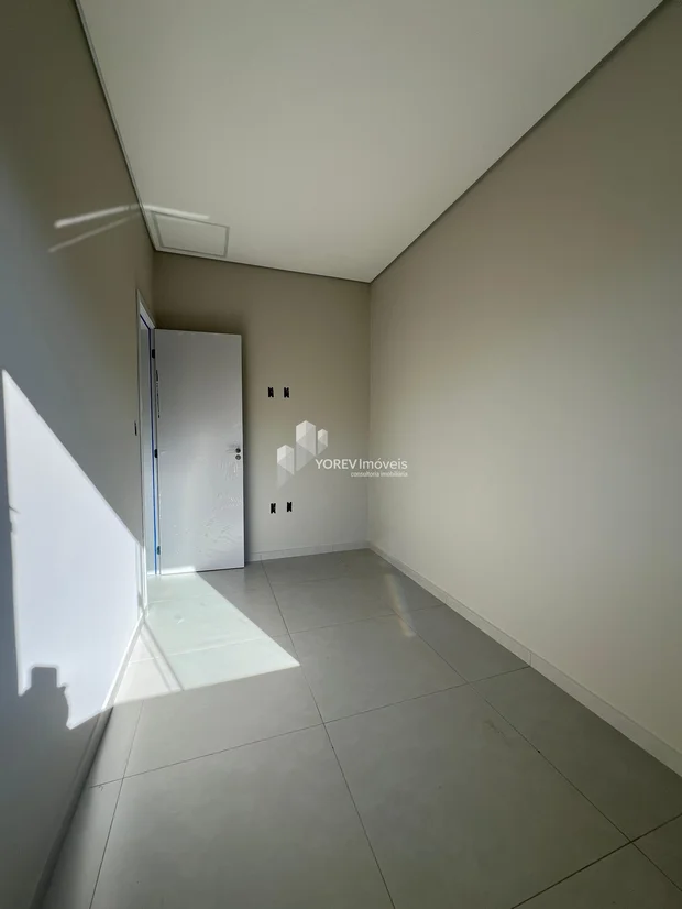 Foto Casa individual com 3 quartos (1 suíte) - Vila Nery