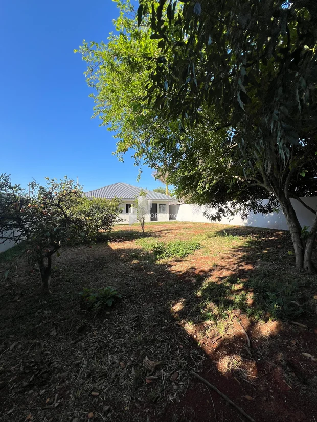 Foto Casa individual com 3 quartos (1 suíte) - Vila Nery