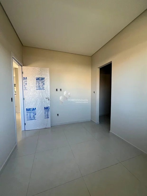 Foto Casa individual com 3 quartos (1 suíte) - Vila Nery