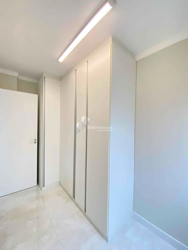 Foto Apartamento Garden - Vittace  Uvaranas