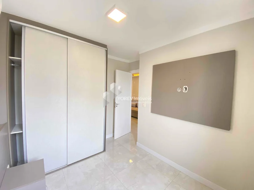 Foto Apartamento Garden - Vittace  Uvaranas