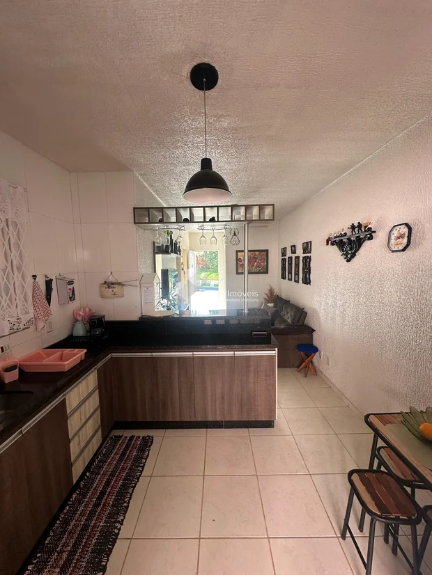 Foto CONDOMÍNIO MORADAS / DOIS QUARTOS / REGIÃO BOA VISTA
