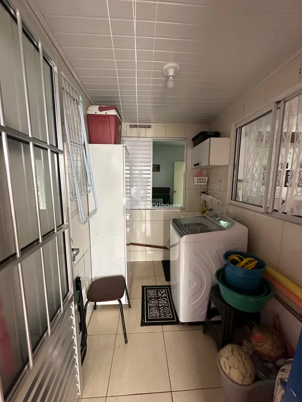 Foto CONDOMÍNIO MORADAS / DOIS QUARTOS / REGIÃO BOA VISTA