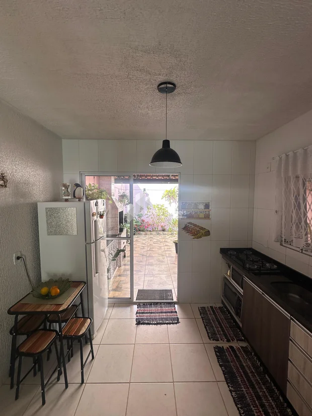 Foto CONDOMÍNIO MORADAS / DOIS QUARTOS / REGIÃO BOA VISTA