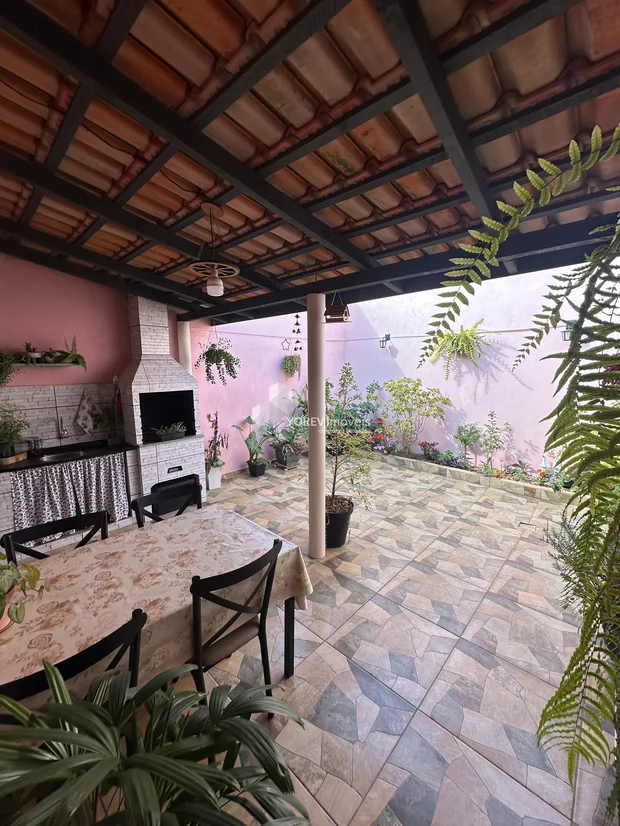Foto CONDOMÍNIO MORADAS / DOIS QUARTOS / REGIÃO BOA VISTA