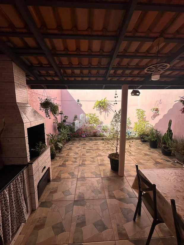 Foto CONDOMÍNIO MORADAS / DOIS QUARTOS / REGIÃO BOA VISTA