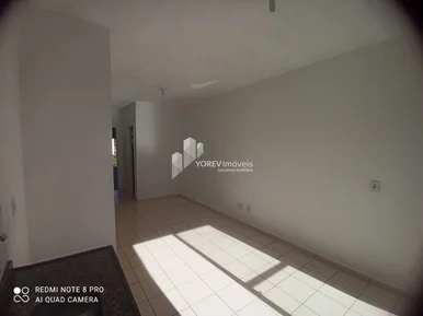 Miniatura - Foto Casa com edícula e churrasqueira - Condomínio Moradas