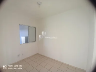 Miniatura - Foto Casa com edícula e churrasqueira - Condomínio Moradas