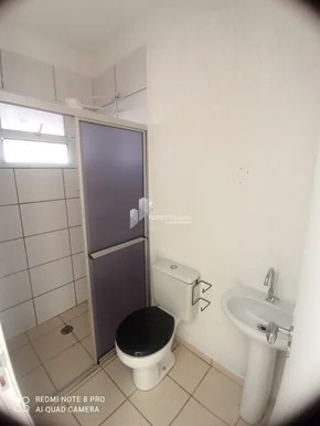 Miniatura - Foto Casa com edícula e churrasqueira - Condomínio Moradas