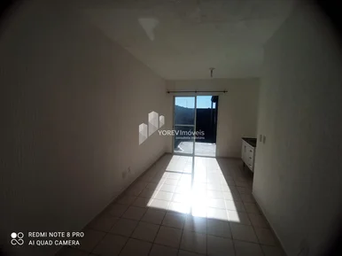 Miniatura - Foto Casa com edícula e churrasqueira - Condomínio Moradas