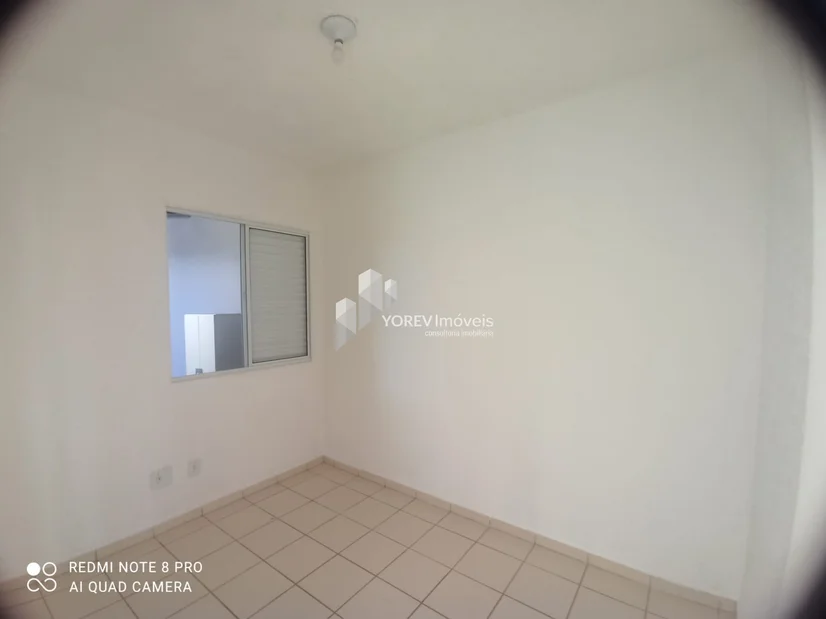 Foto Casa com edícula e churrasqueira - Condomínio Moradas