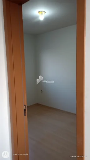 Miniatura - Foto Sobrado em condomínio com dois quartos - Bairro Marina