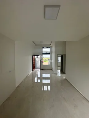 Miniatura - Foto Casa com 3 quartos (1 suíte) - Uvaranas
