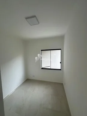 Miniatura - Foto Casa com 3 quartos (1 suíte) - Uvaranas
