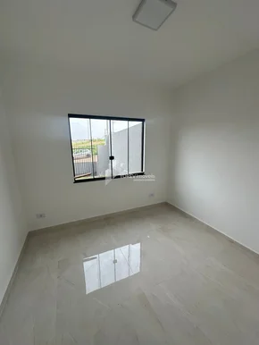 Miniatura - Foto Casa com 3 quartos (1 suíte) - Uvaranas