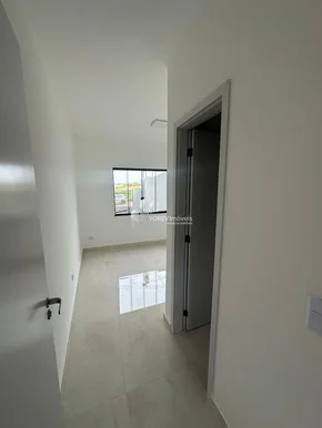 Miniatura - Foto Casa com 3 quartos (1 suíte) - Uvaranas