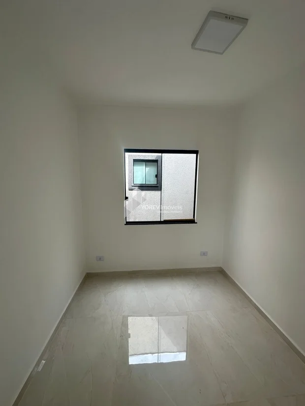 Foto Casa com 3 quartos (1 suíte) - Uvaranas