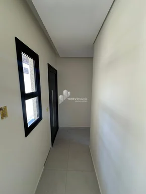 Miniatura - Foto Casa com três quartos (1 suite) - Bairro Dona Marly