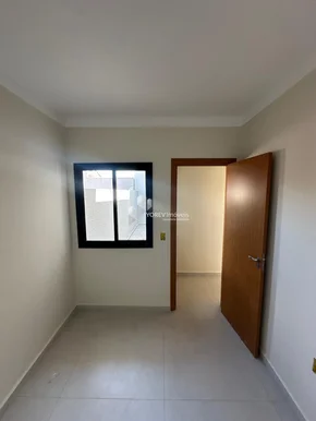 Miniatura - Foto Casa com três quartos (1 suite) - Bairro Dona Marly