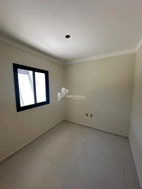 Miniatura - Foto Casa com três quartos (1 suite) - Bairro Dona Marly