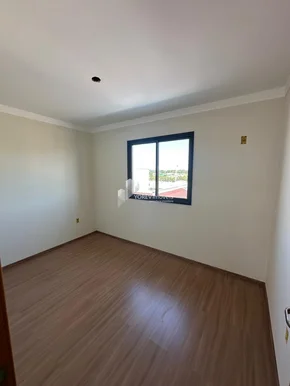 Miniatura - Foto Sobrado de esquina 3 quartos (1 suíte) - Bairro Dona Marly