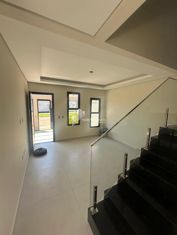 Foto Sobrado de esquina 3 quartos (1 suíte) - Bairro Dona Marly