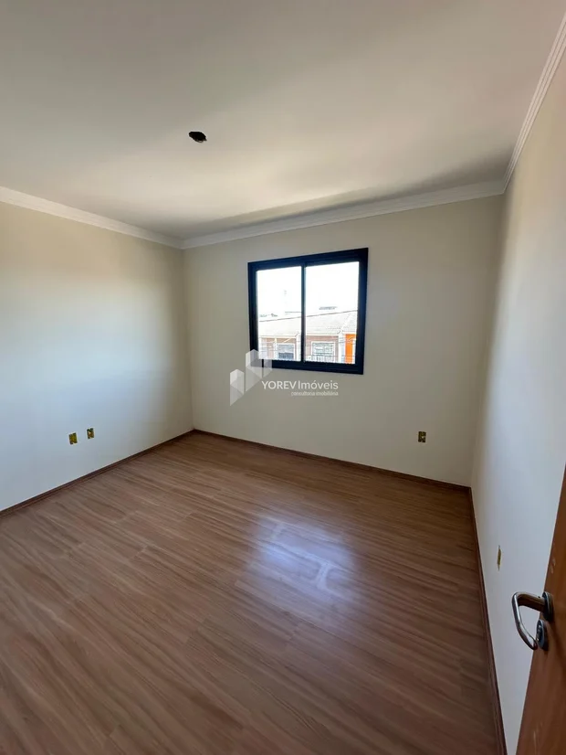 Foto Sobrado de esquina 3 quartos (1 suíte) - Bairro Dona Marly