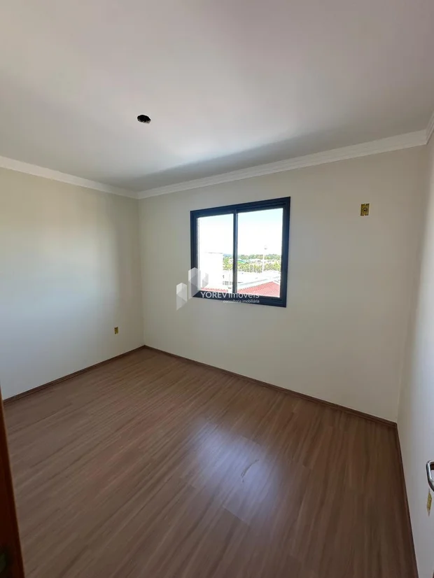 Foto Sobrado de esquina 3 quartos (1 suíte) - Bairro Dona Marly