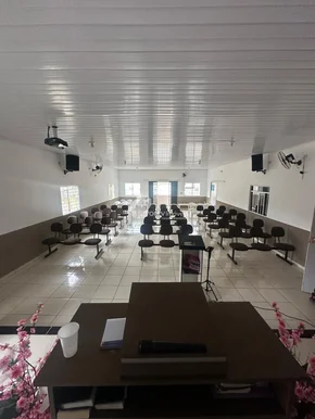 Miniatura - Foto Barracão + 2 casas no mesmo terreno - Bairro Vila Liane