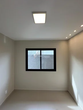 Casa Com Piscina No Le Parc