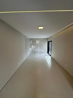 Miniatura - Foto Casa com piscina no Le Parc