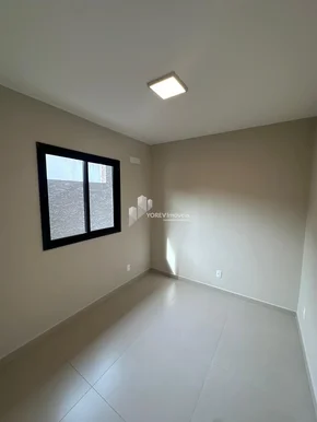 Casa Com Piscina No Le Parc