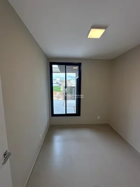 Miniatura - Foto Casa com piscina no Le Parc