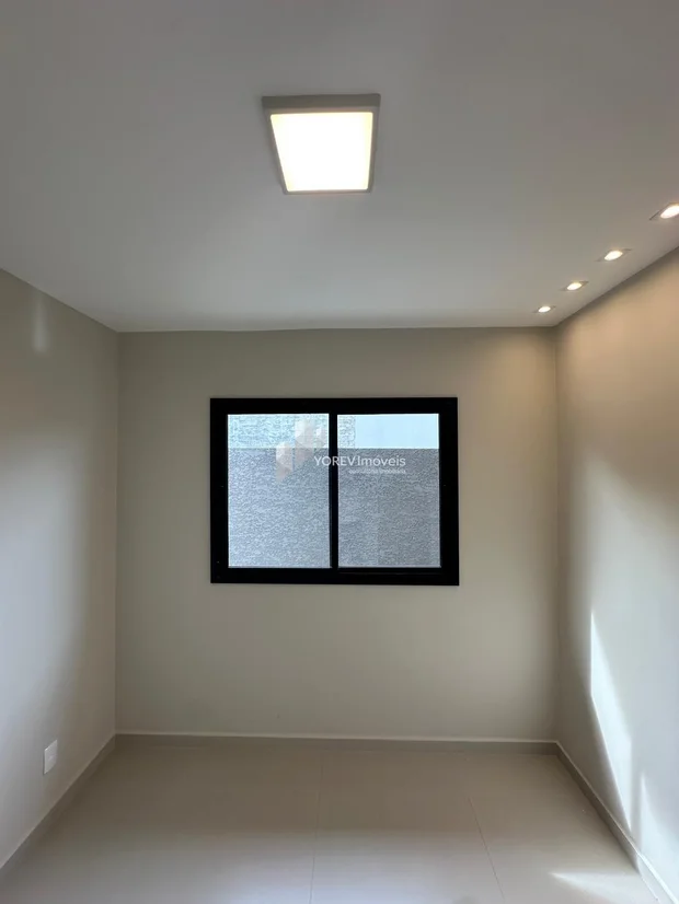 Foto Casa com piscina no Le Parc