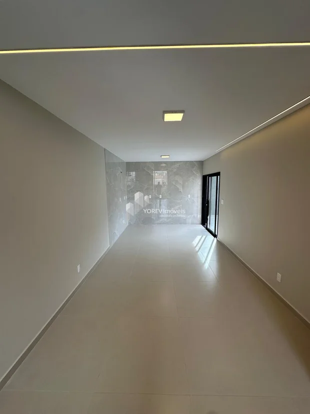 Foto Casa com piscina no Le Parc