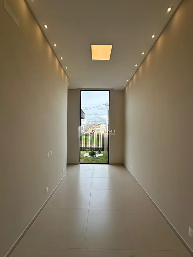 Foto Casa com piscina no Le Parc