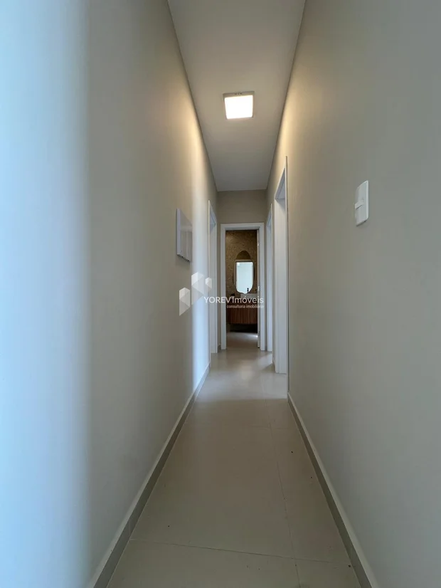 Foto Casa com piscina no Le Parc