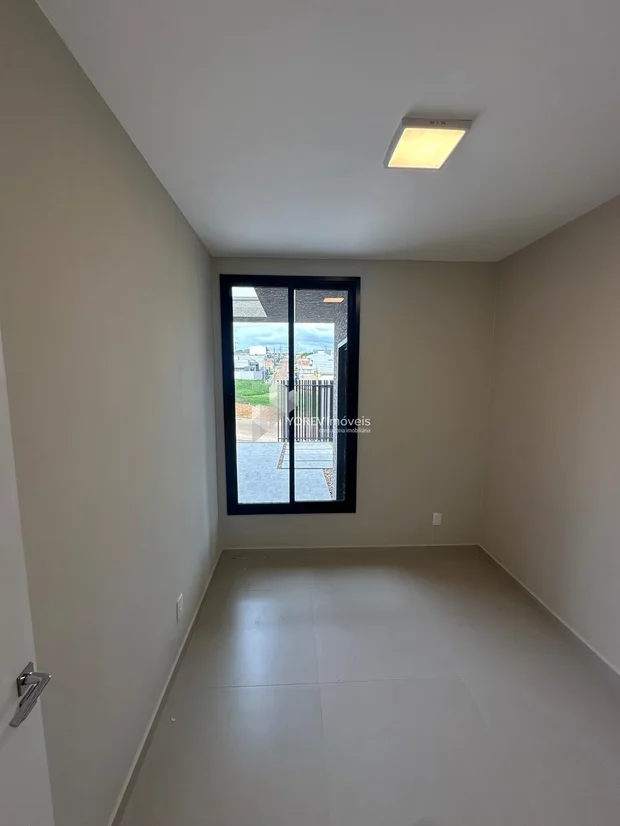 Foto Casa com piscina no Le Parc