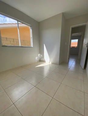 Miniatura - Foto Casa com dois quartos - Condomínio Porto Olivia