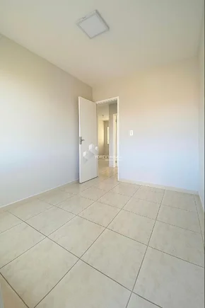 Miniatura - Foto Casa com dois quartos - Condomínio Porto Olivia