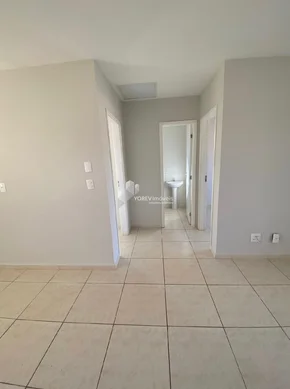 Miniatura - Foto Casa com dois quartos - Condomínio Porto Olivia