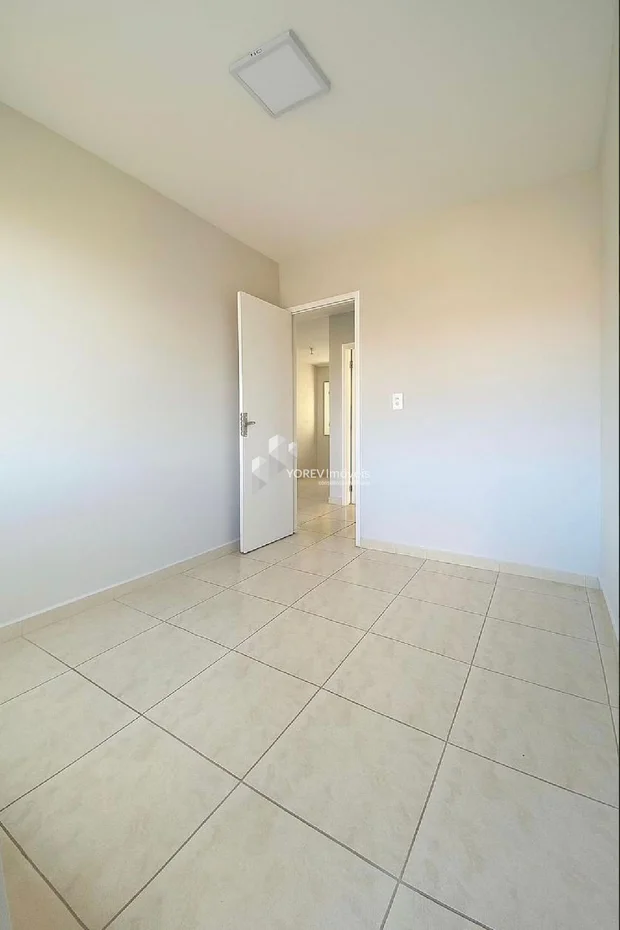 Foto Casa com dois quartos - Condomínio Porto Olivia