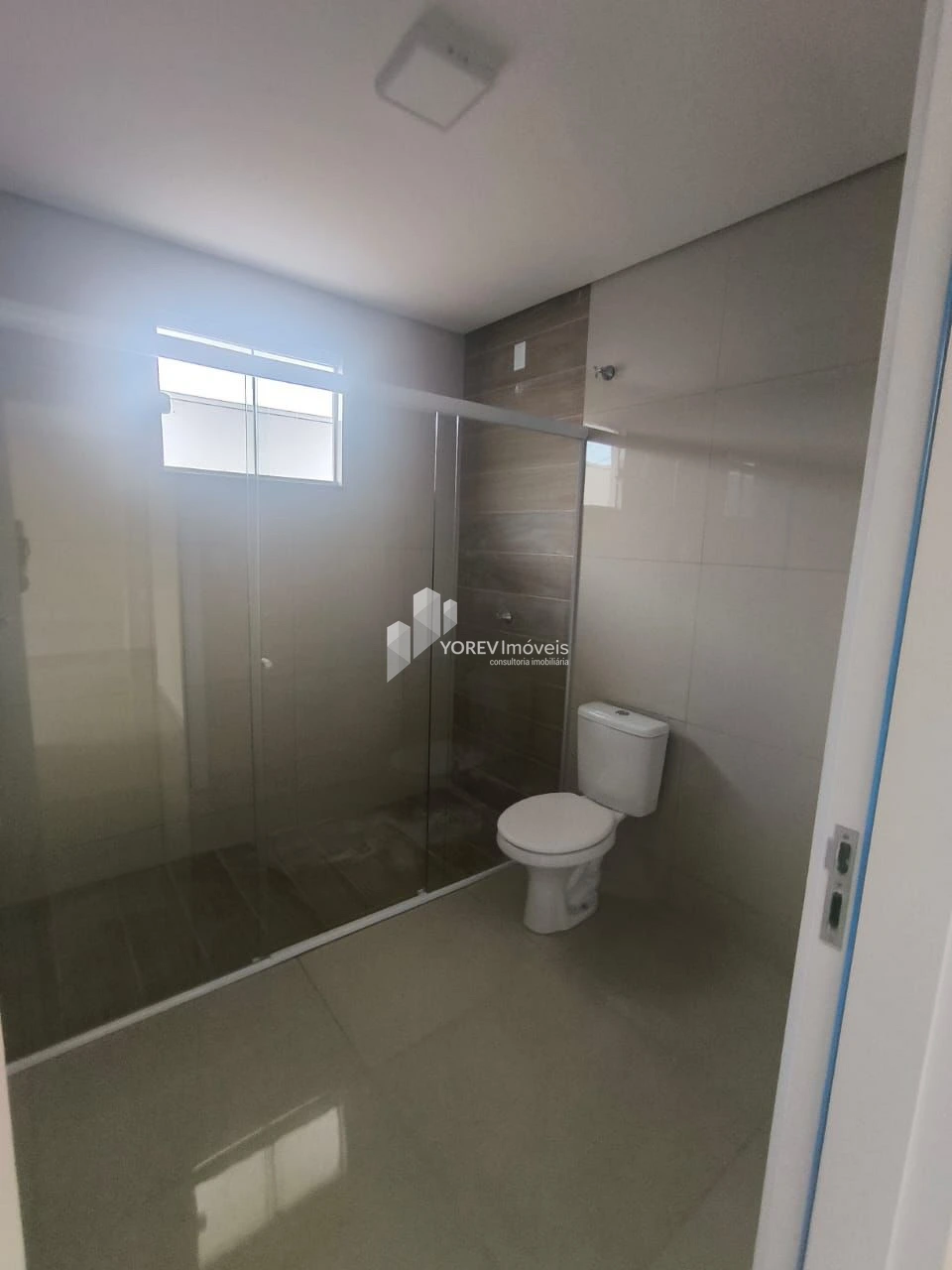 Casa Individual 3 Quartos Sendo Um Suíte - Bairro Marina