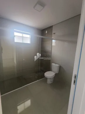 Miniatura - Foto Casa individual 3 quartos sendo um suíte - Bairro Marina