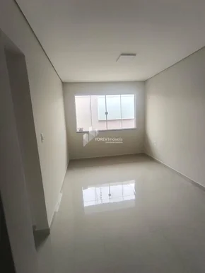 Miniatura - Foto Casa individual 3 quartos sendo um suíte - Bairro Marina